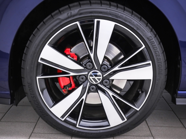 Fahrzeugbild_3 Fahrzeugbild_3