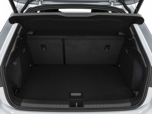 Audi - A3 Sportback advanced 35 TFSI Pano ACC LED_21