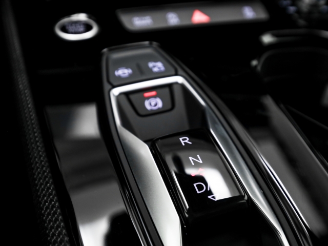 Audi - A5 Avant TFSI ACC Kamera Navi Carplay_15