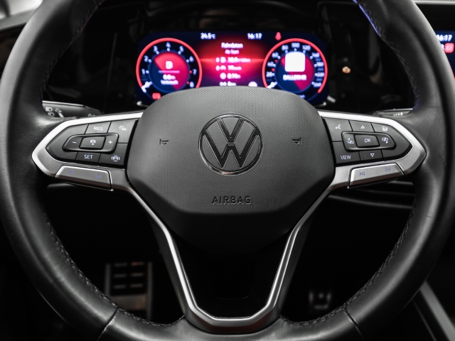 Fahrzeugbild_8 Fahrzeugbild_8