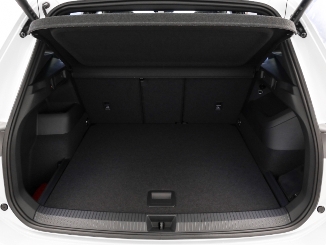 VW - Tiguan R-Line 2.0 TDI 4M DSG AHK Navi Pano Matrix_15