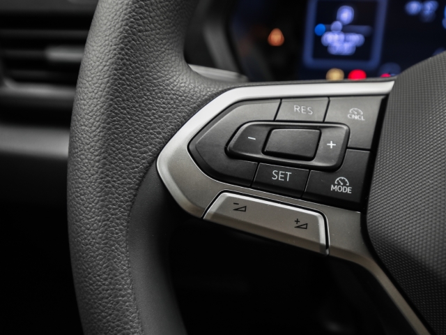 VW - Caddy Cargo 2.0 TDI AHK Komfort Ganzjahresreifen_9