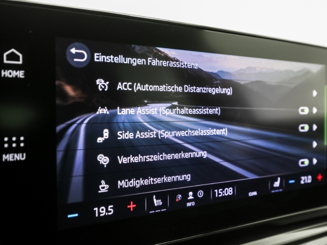 Fahrzeugbild_12 Fahrzeugbild_12