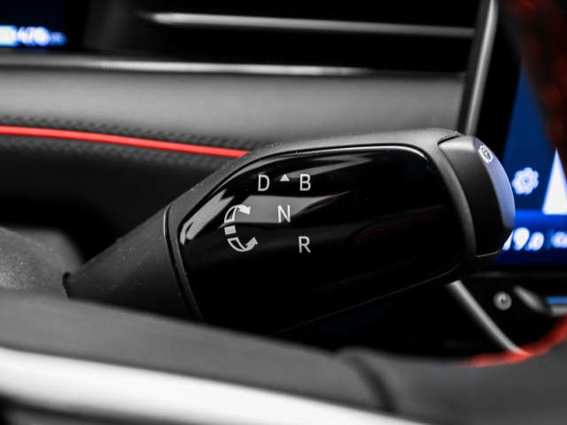 VW - ID.7 GTX Tourer 4MOTION 86 kWh AHK Navi_12