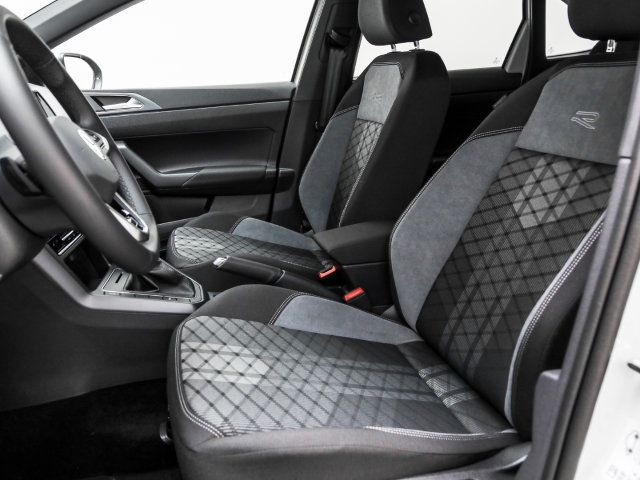 VW - Taigo R-Line 1.0 TSI DSG Ganzjahresreifen_6 VW - Taigo R-Line 1.0 TSI DSG Ganzjahresreifen_6