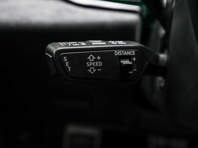 Audi - A5 Avant e-hybrid edition one HUD AHK Pano Matrix_11