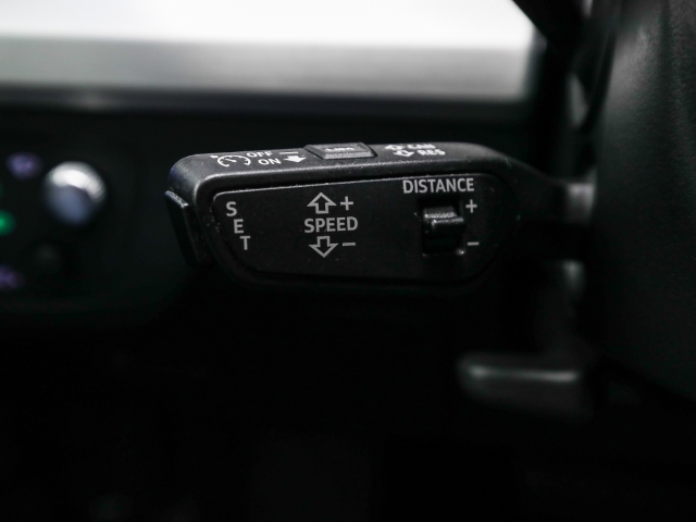 Audi - Q5 Sportback quattro 55 TFSIe S line ACC LED B&O Navi_11