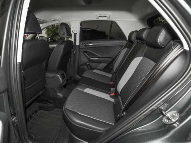 VW - T-Roc 1.0 TSI GOAL Navi ACC digCockpit_12