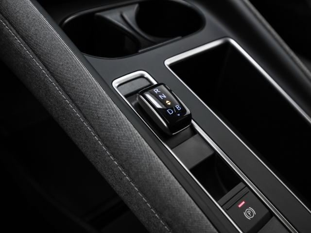 Skoda - Enyaq 85 Loft Navi Kamera Matrix Wärmepumpe_12