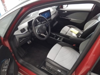 VW - ID.3 Pro S Facelift_6