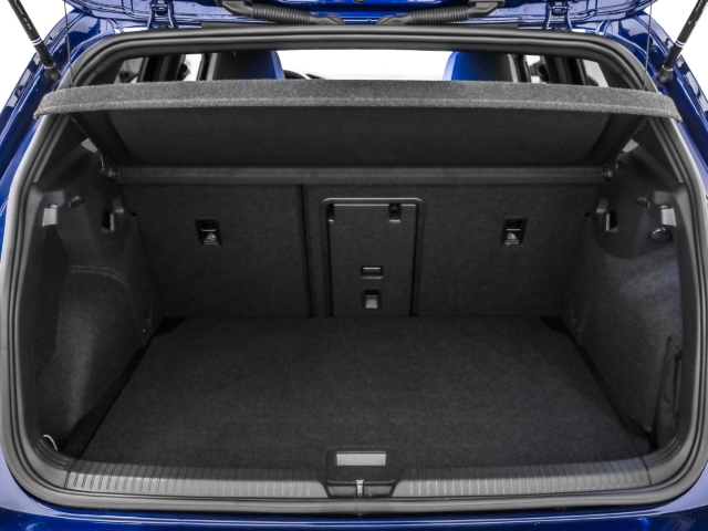 Fahrzeugbild_13 Fahrzeugbild_13