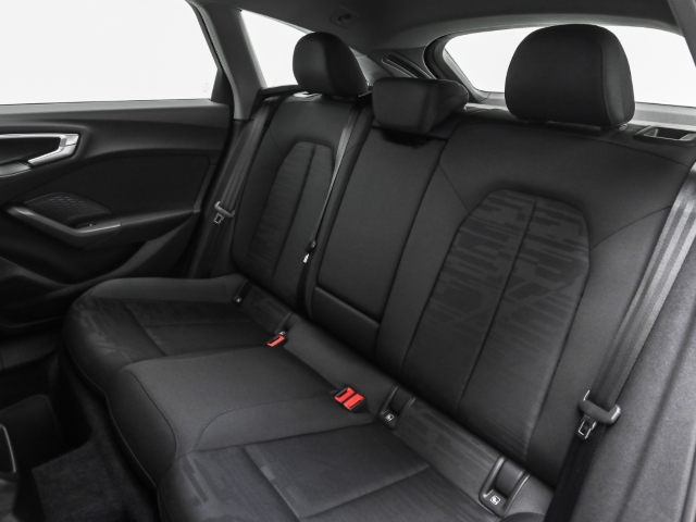 Audi - A5 Avant TFSI ACC Kamera Navi Carplay_18