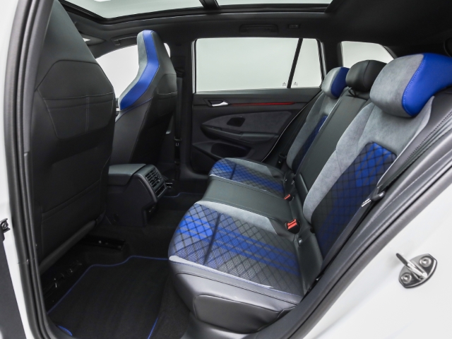 Fahrzeugbild_13 Fahrzeugbild_13