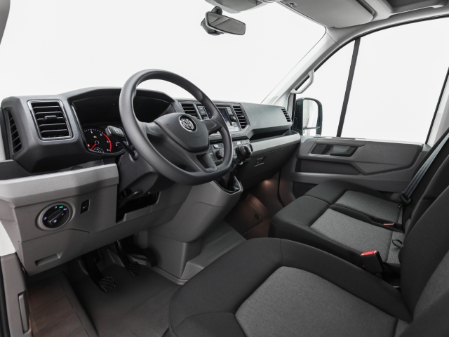 Fahrzeugbild_8 Fahrzeugbild_8