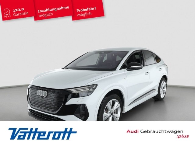 Fahrzeugbild_1