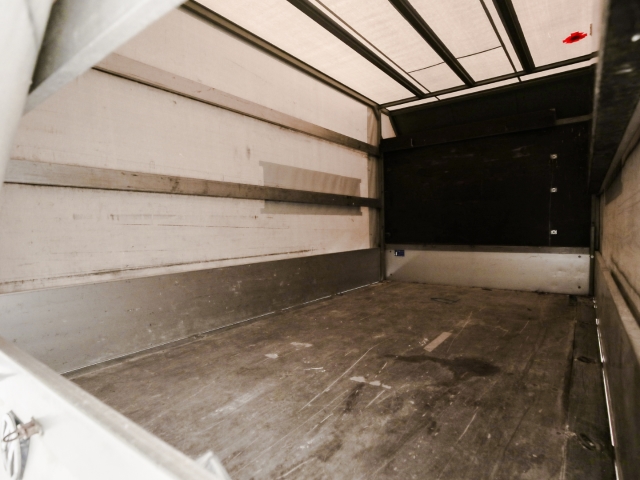 Fahrzeugbild_13 Fahrzeugbild_13