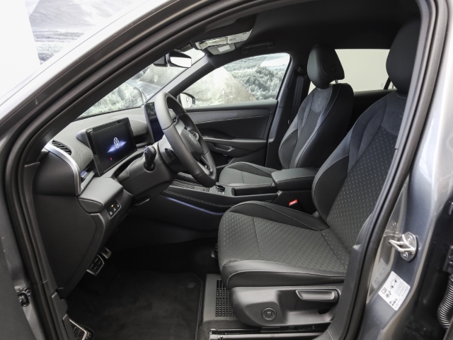 VW - T-Roc R-Line 1.5 eTSI DSG AHK Kamera Ganzjahresreifen_6