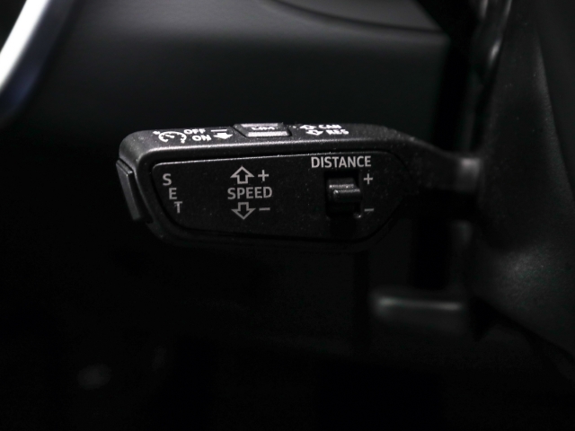 Audi - A6 Avant 45 TDI quattro Sport AHK Pano Matrix Kamera_12