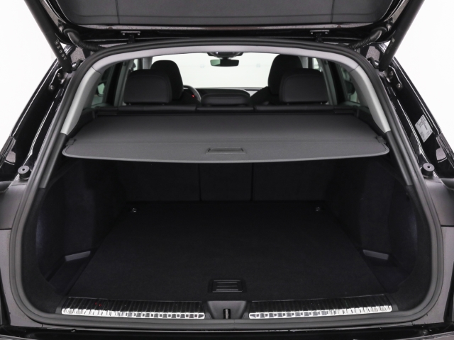 Audi - Q5 TDI quattro edition one AHK B&O Standhzg._20