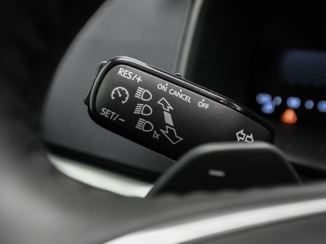 Skoda - Karoq Selection 1.5 TSI DSG AHK Winter_10