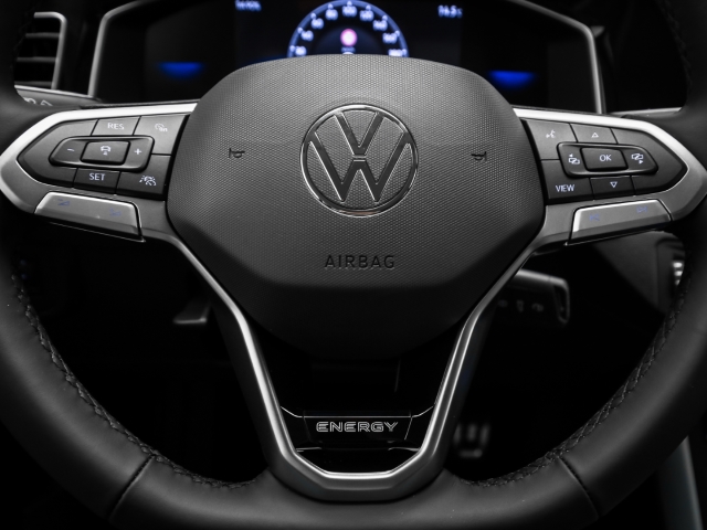 VW - Taigo ENERGY 1.0 TSI Ganzjahresreifen_9