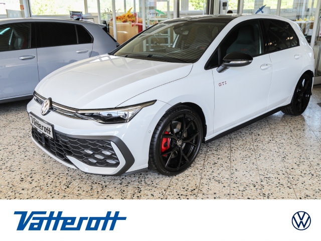 Fahrzeugbild_1 Fahrzeugbild_1