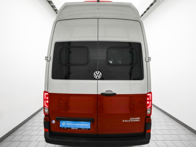 Fahrzeugbild_4