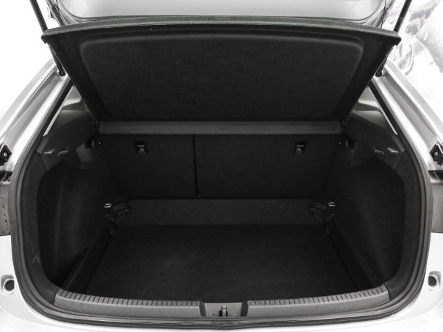 VW - Taigo 1.0 TSI GOAL Navi ACC digCockpit_13