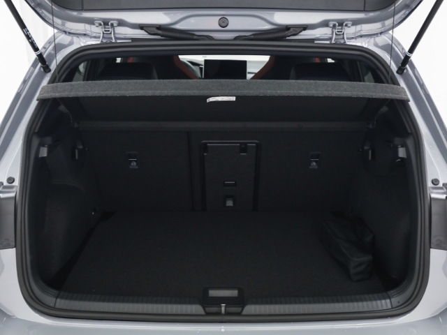 VW - Golf GTI Clubsport 2.0 TSI DSG Pano Navi Matrix_14