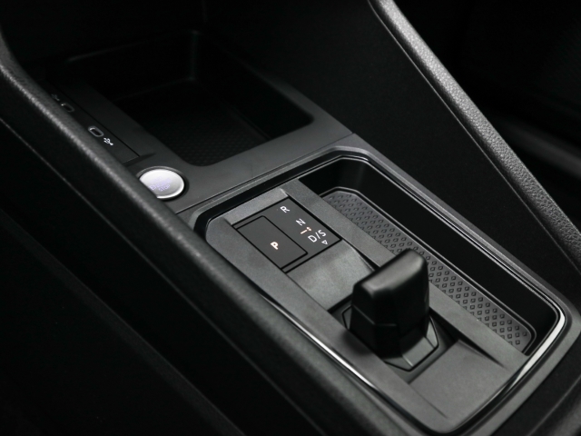 VW - Caddy Maxi Life Edition AHK Navi Winter 7-Sitzer_12