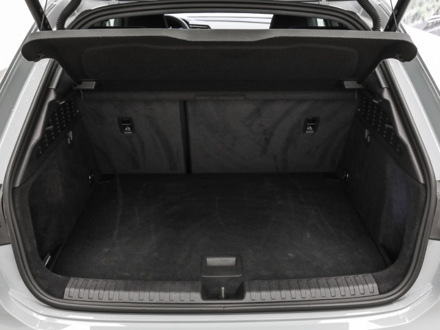 Audi - A3 Sportback 35 TFSI advanced SONOS AHK Kamera_18