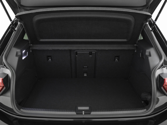 VW - ID.3 Pro 59 kWh AHK Navi Kamera IQ.Light_14