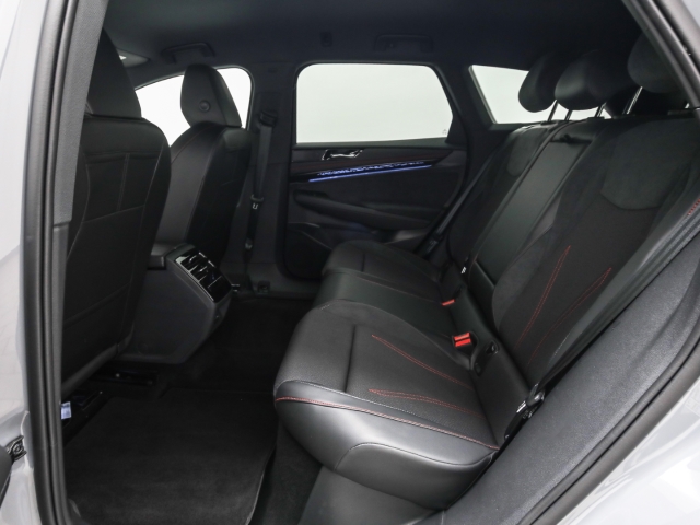 VW - ID.7 Tourer GTX 4MOTION AHK Navi Kamera DCC_13
