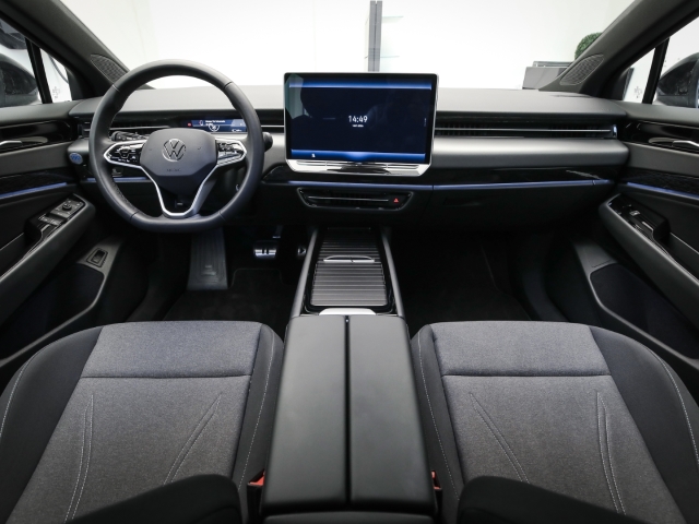 VW - ID.7 Tourer Pro Panodach AHK_7