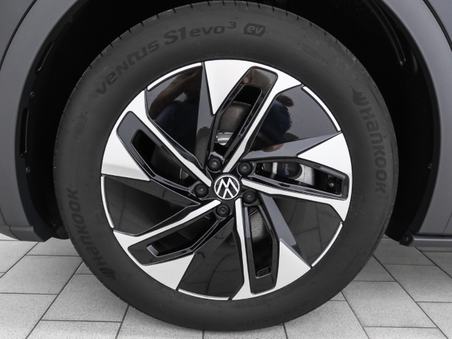 VW - ID.4 Pro MOVE Navi Kamera_3