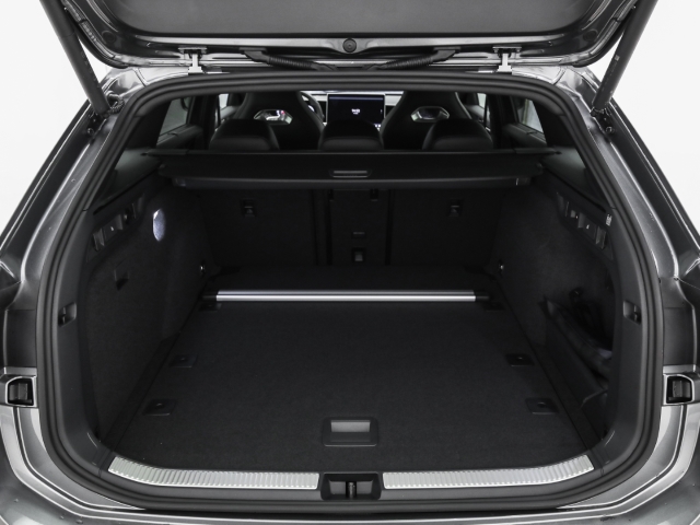 VW - Passat R-Line 2.0 TDI DSG AHK Navi HuD IQ.Drive_15