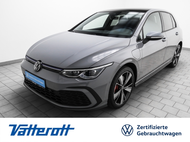 Fahrzeugbild_1