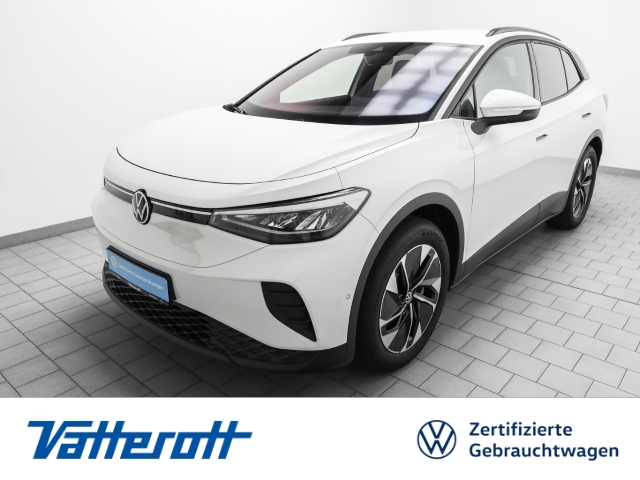 VW - ID.4 Pro MOVE AHK_1