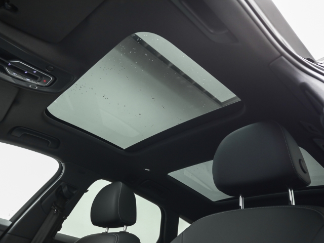 Audi - A6 Avant 45 TDI quattro Sport AHK Pano Matrix Kamera_9