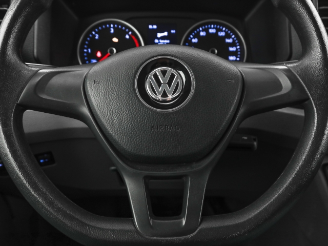 Fahrzeugbild_8 Fahrzeugbild_8