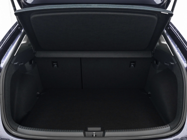 VW - Taigo ENERGY 1.0 TSI Ganzjahresreifen_15 VW - Taigo ENERGY 1.0 TSI Ganzjahresreifen_15