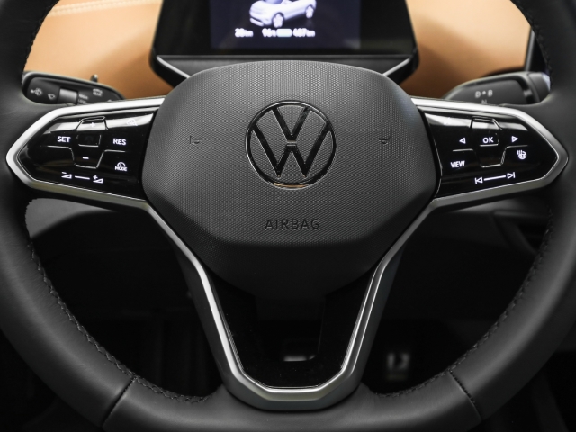 VW - ID.4 Pro MOVE Navi Kamera_8