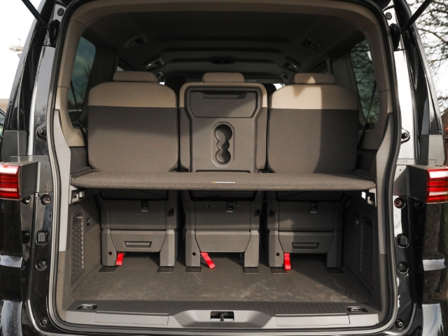 VW - T7 Multivan GOAL 2.0 TSI DSG AHK 7-Sitzer LÜ_7