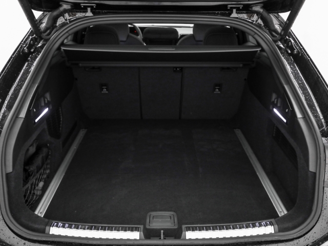 Audi - A6 Avant TDI edition one B&O HUD Pano Luftfed._21