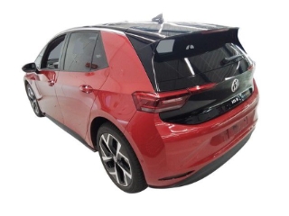VW - ID.3 Pro S Facelift_5
