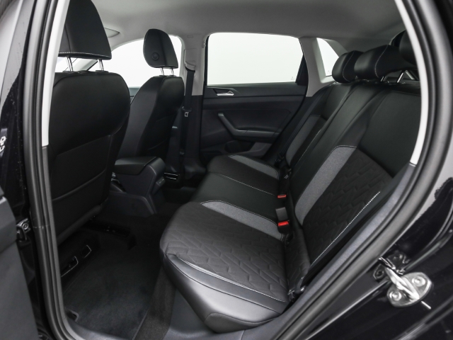 VW - Polo GOAL 1.0 MPI Ganzjahresreifen_14