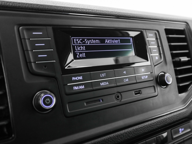 Fahrzeugbild_9 Fahrzeugbild_9