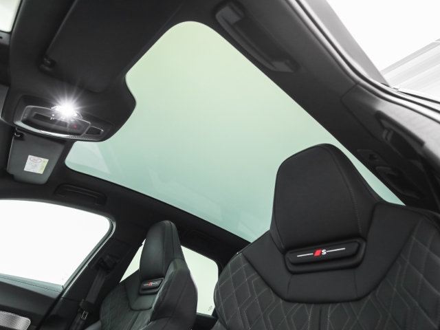 Audi - A5 Avant e-hybrid edition one HUD AHK Pano Matrix_8