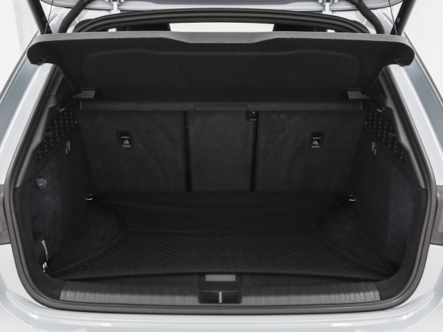 Audi - A3 allstreet 35 TFSI AHK Leder SONOS Navi Matrix ACC_19