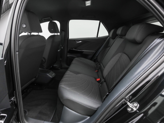 VW - ID.3 Pro 59 kWh AHK Navi Kamera IQ.Light_13